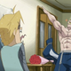 Illustration for article titled Guilty Pleasures - Anime Edition